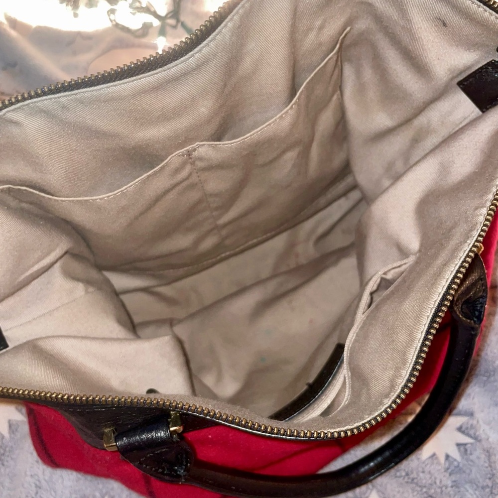 Talbots 💖👛 - Picture 4 of 5